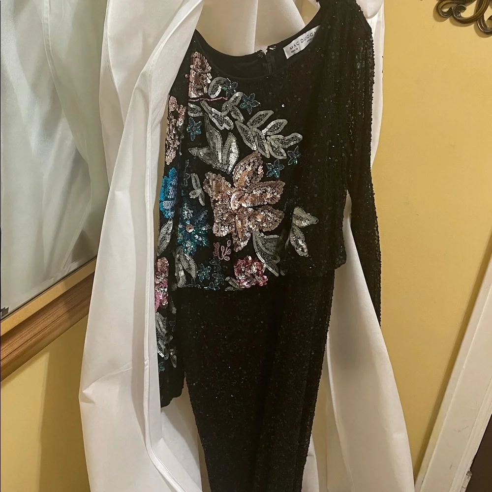 𝗣𝗼𝘀𝗵𝗺𝗮𝗿𝗸 𝗩𝗲𝗿𝗶𝗳𝗶𝗰𝗮𝘁𝗶𝗼𝗻 №𝟭𝟲𝟮𝟯𝟳𝟱 - Picture 3 of 5